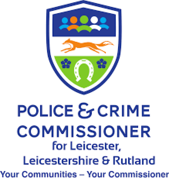 Police & Crime Commissioner Survey